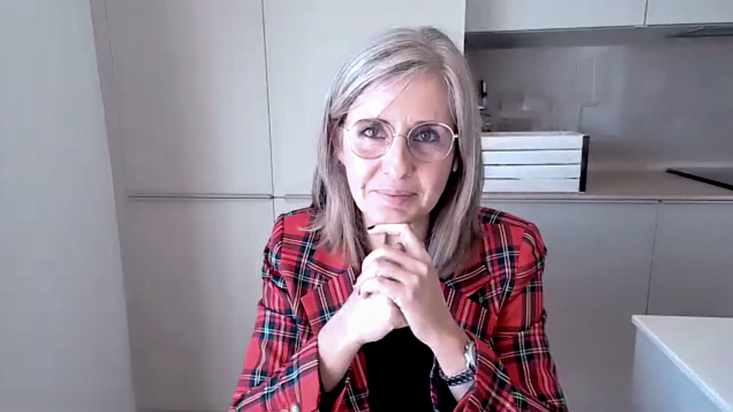 seguridad - Newsbook - Tai Editorial - España