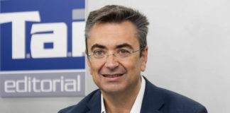 TecnoHub Consulting - Ingram Micro - Newsbook - Alberto Pascual - valor - Tai Editorial - España