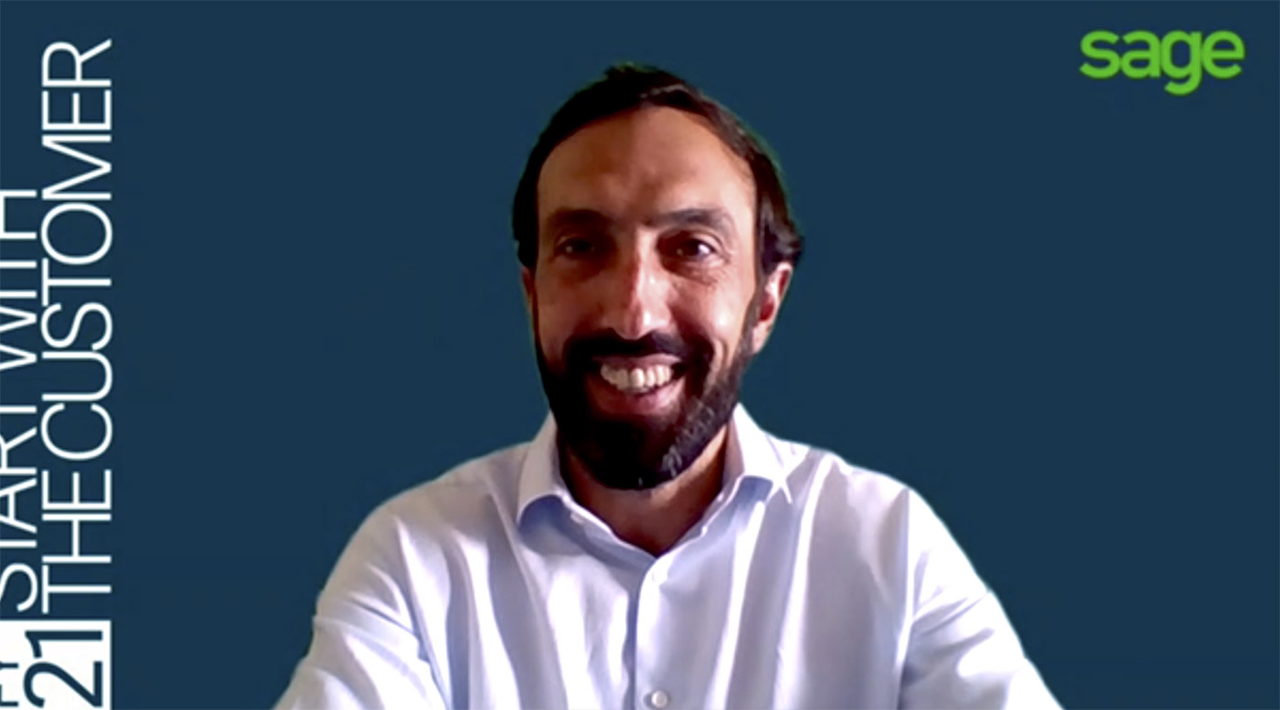 transformación a la nube--Newsbook-tauedutiruak-España