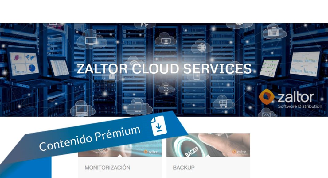 zaltor-cloud-services-newsbook-nueva-oferta Zaltor Cloud Services - Newsbook - Nueva oferta - TAi Editorial - España