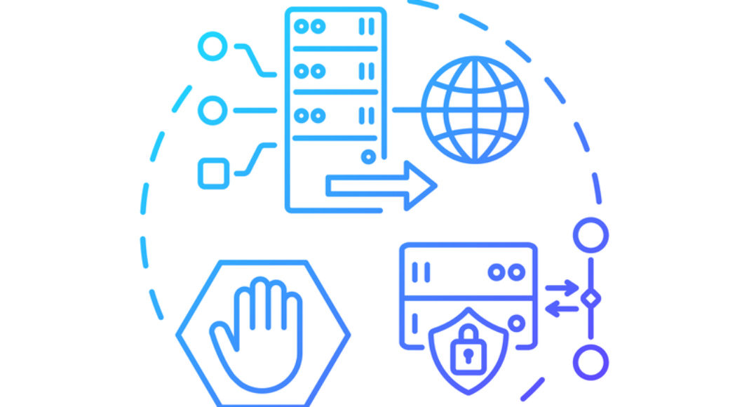 Fortinet - Newsbook - firewalls - SD-WAN Fortinet - Newsbook - Tai Editorial - España