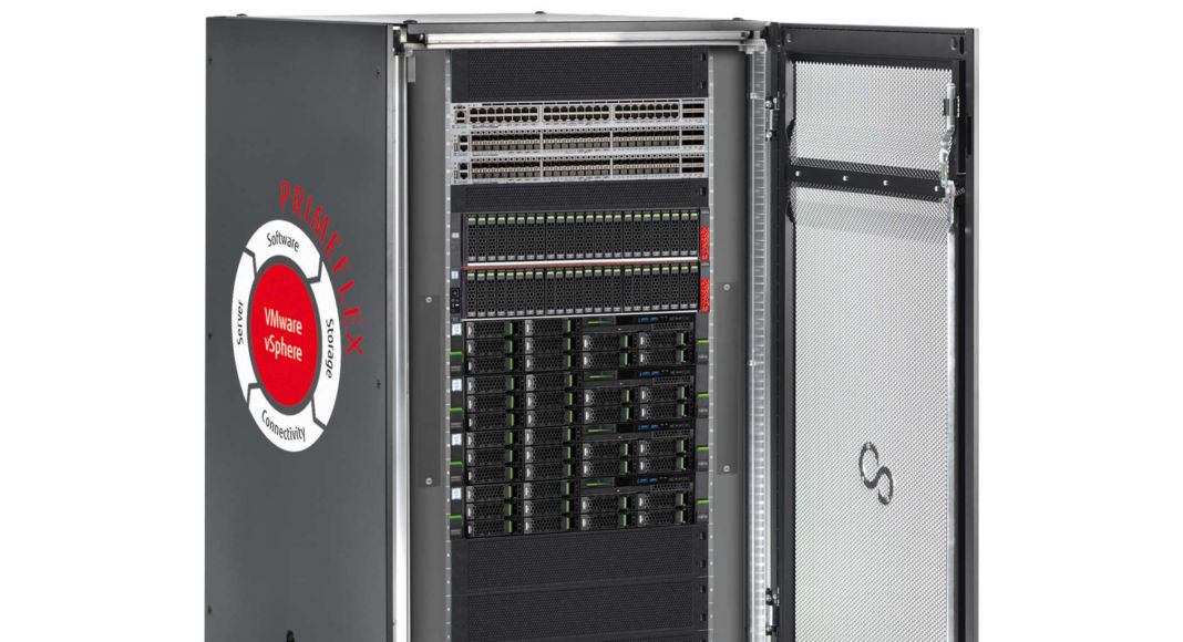 Fujitsu - Newsbook - Microsoft Azure Fujitsu - Newsbook - Tai Editorial - España