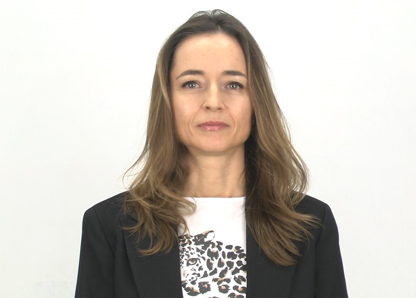 «Hacerse partner de IBM es muy rentable; sin duda, una apuesta segura»