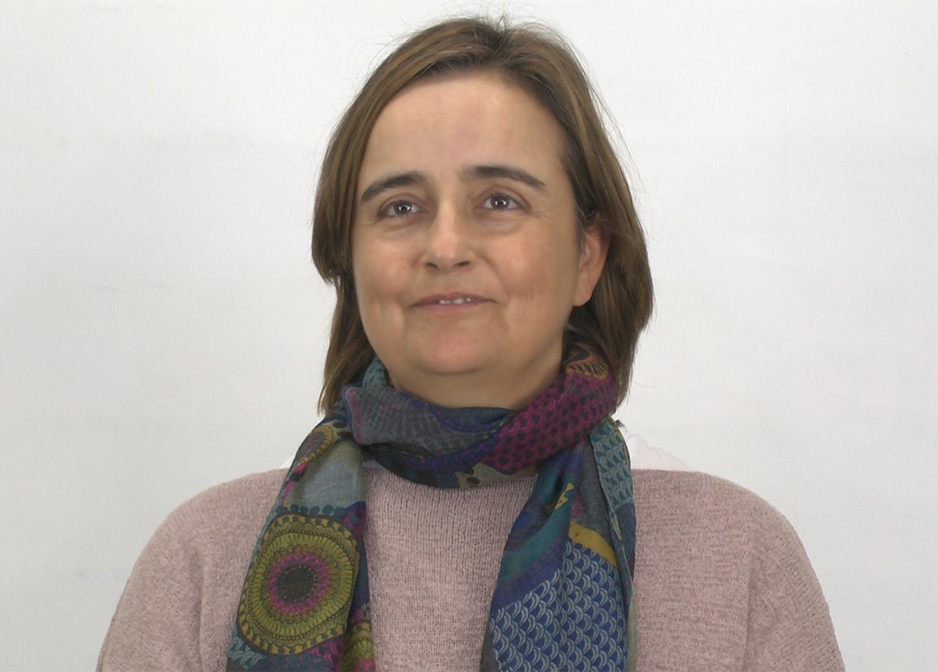 «Hay que proteger las redes wifi; unos entornos tan populares como inseguros»