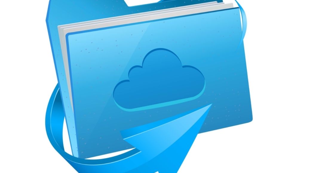 Tech Data - Newsook - Adobe - VIP Marketplace Tech Data - Newsook - Tai Editorial - España
