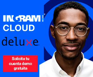Deluxe Marketing Suite te permite ofrecer a tus clientes SMB una presencia online profesional
