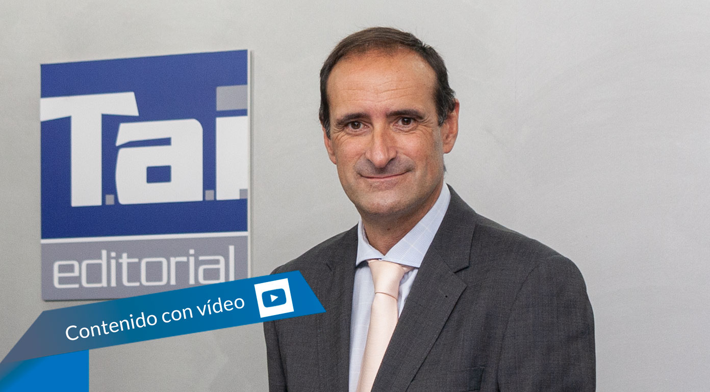 Check Point - Newsbook - Tai Editorial - España