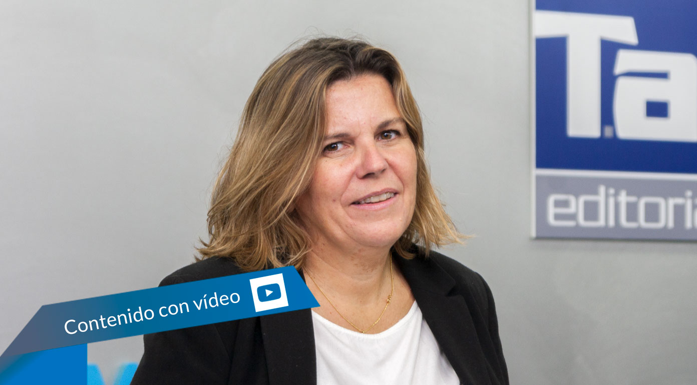 cloud - Newsbook - Tai Editorial - España