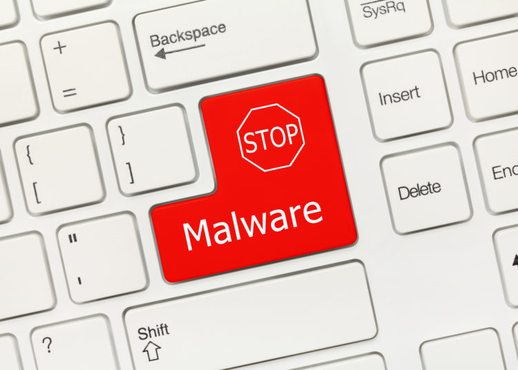 Buenas prácticas en el uso del email, primera capa de seguridad