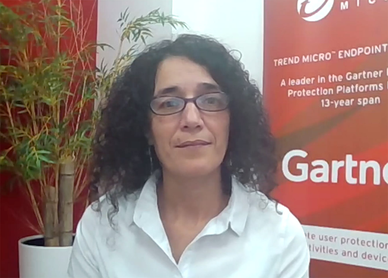 “Cuando nos asociamos con un partner, lo primero que tenemos en cuenta son sus prioridades y su modelo habitual de trabajo”