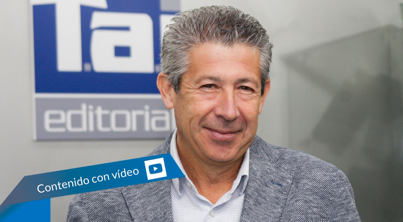 Ingram Micro - Newsbook - Tai Editorial - España