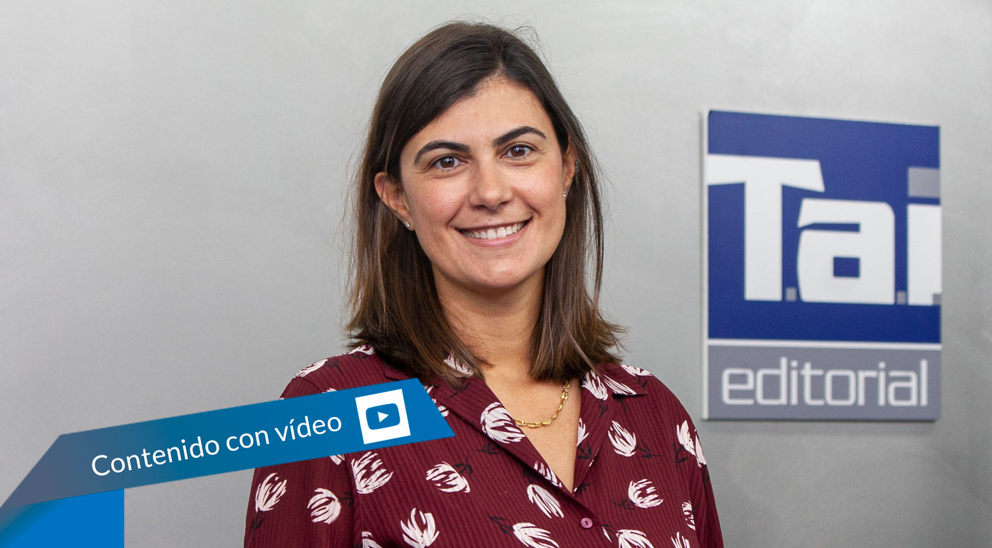 Lenovo - Newsbook - Tai Editorial - España