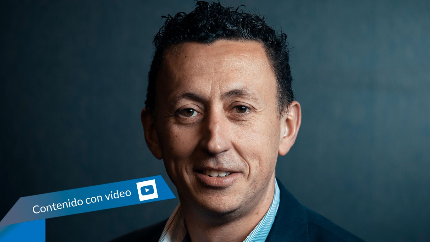 Philips - Newsbook - Un año en el canal 2020 - Tai Editorial - España