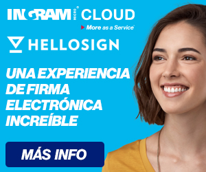 Envía y firma fácilmente tus documentos más importantes con la plataforma de firma electrónica de lo más intuitiva Hello Sign