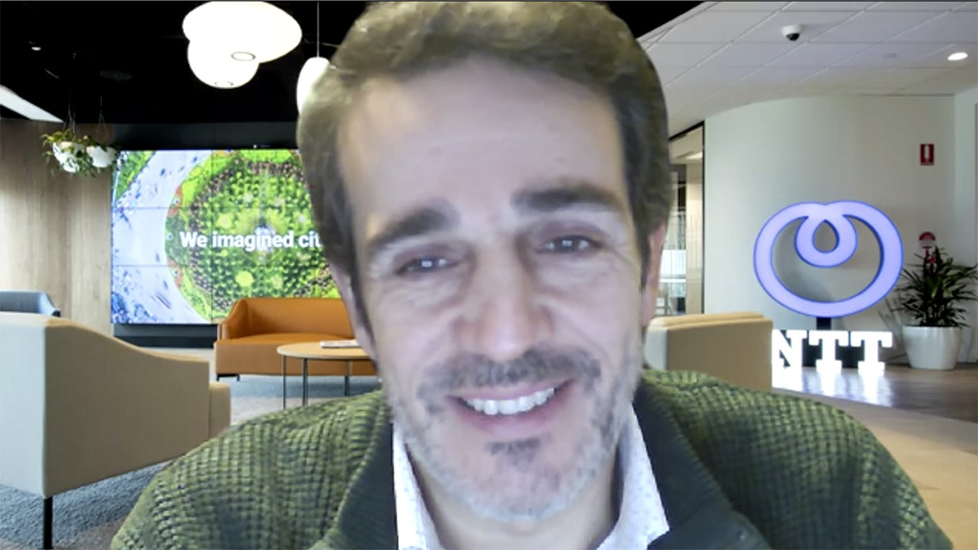 seguridad - Newsbook - Tai Editorial - España