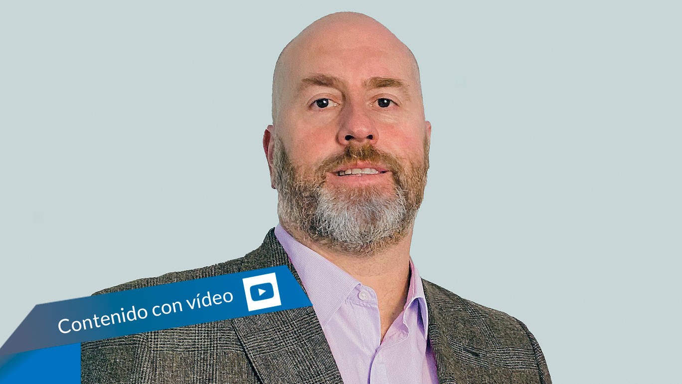 TP-Link - Newsbook - Alvaro Ausin - Un año en el canal 2020- Tai Editorial - España