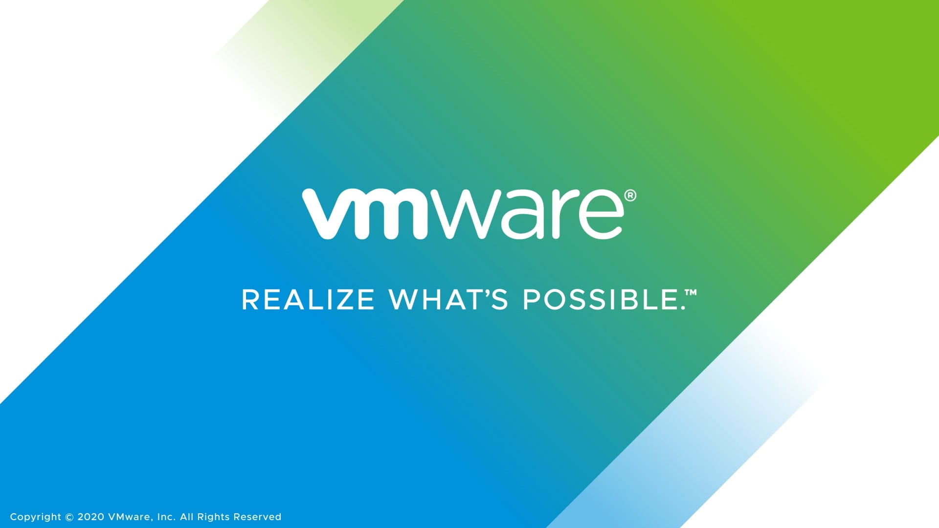 ¿Cómo aprovechar el cambio para mejorar las empresas?