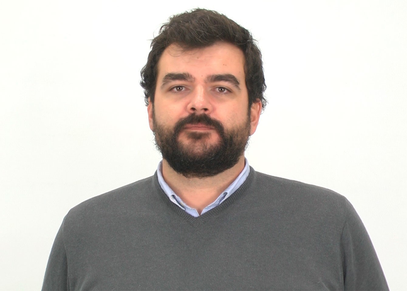 «Proteger a las empresas del sector sanitario siempre será rentable»