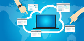 Cloud Marketplace Esprinet - Newsbook - Tai Editorial - España