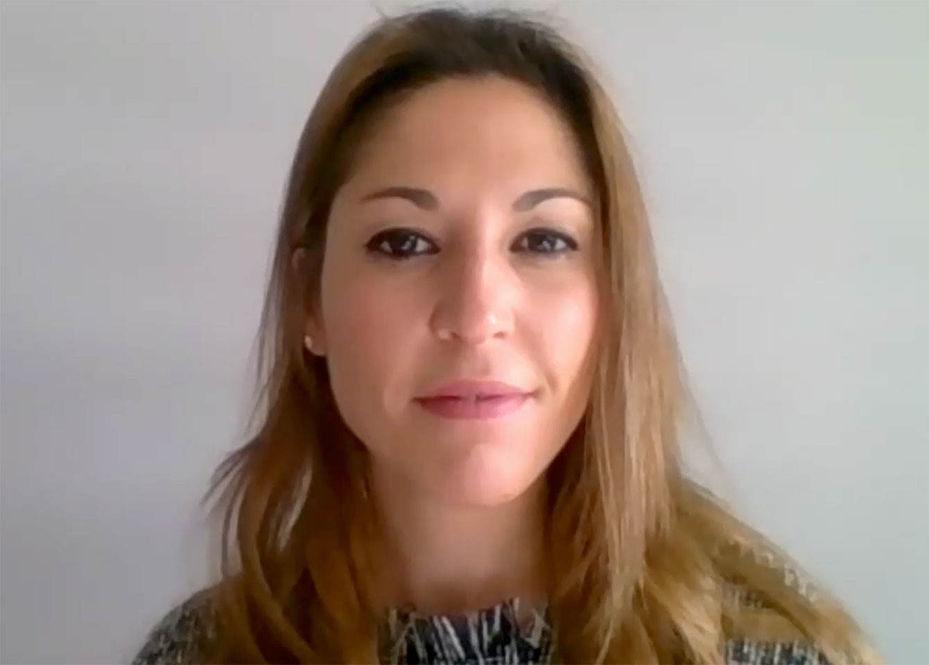 “El dato es el activo más importante de las empresas”