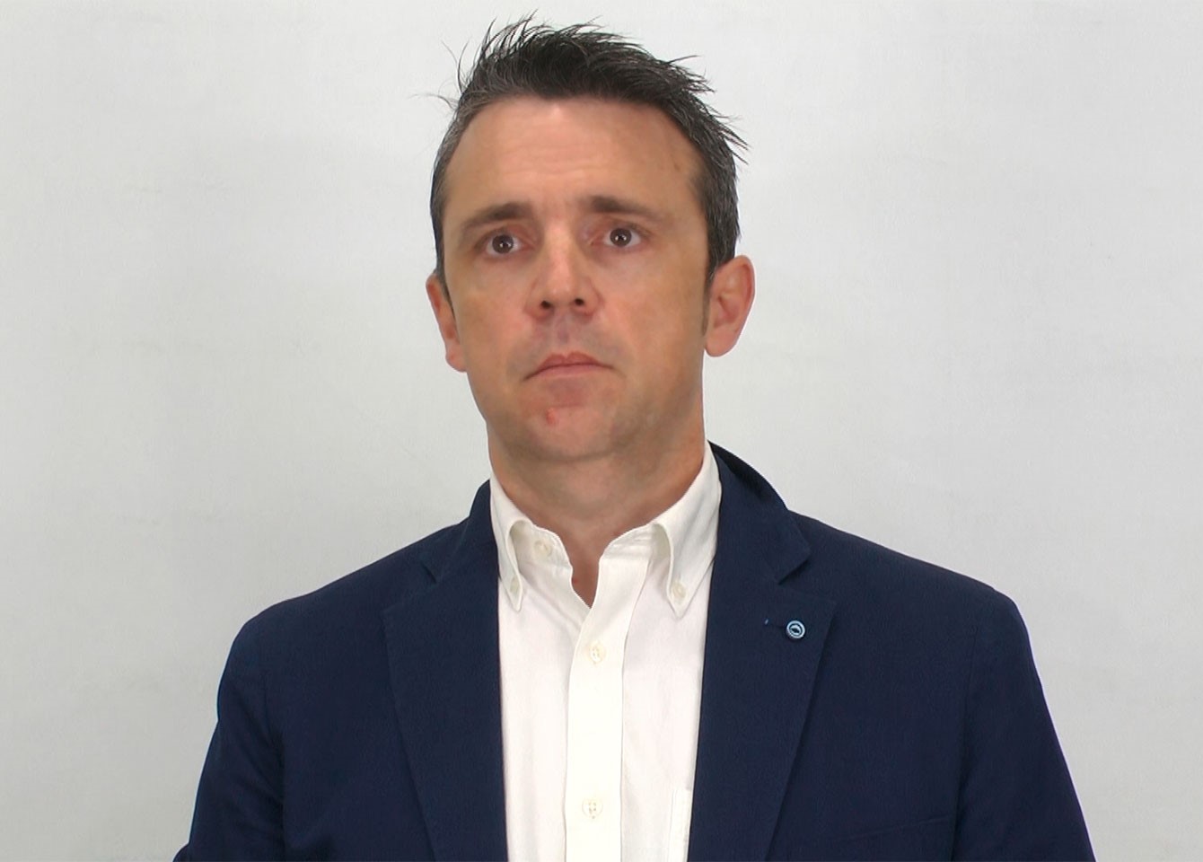 «Definir planes de negocio con nuestros partners es clave para estar cerca de sus clientes»