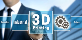 Impresión 3D - Newsbook - Tai Editorial - España