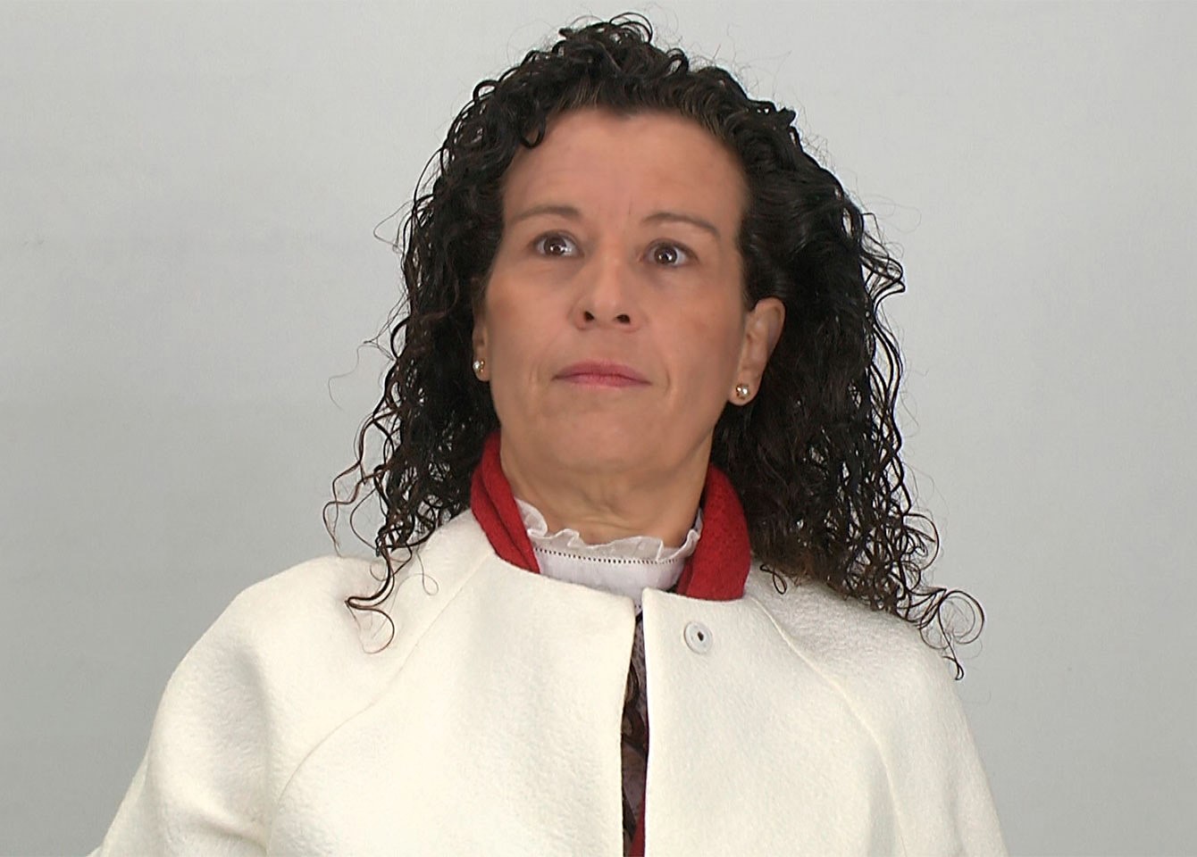 “Las empresas deben evaluar, detectar, prevenir y responder a los ciberataques”