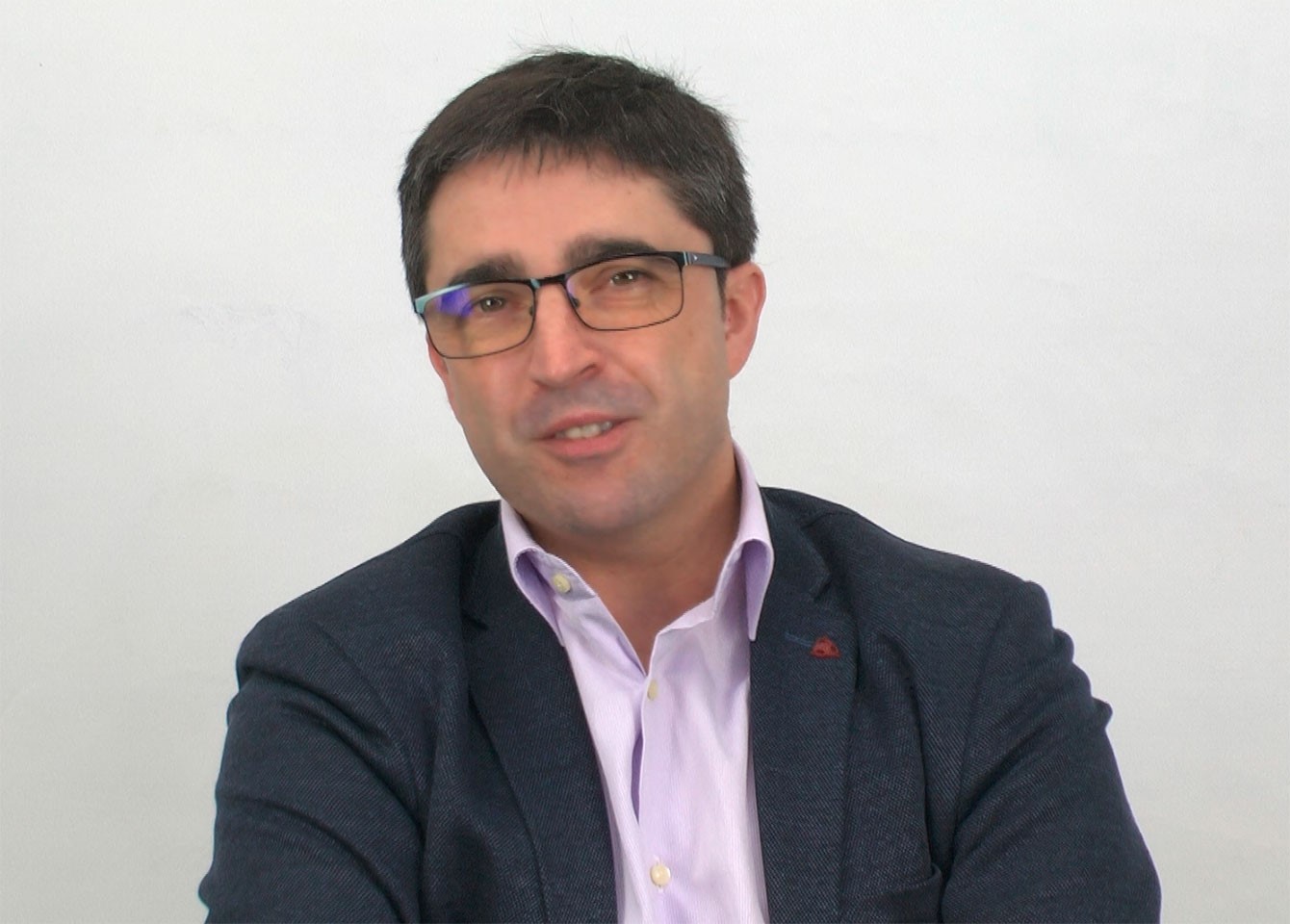 “Microsoft tiene una batería increíble de recursos que, en ocasiones, es difícil gestionar”