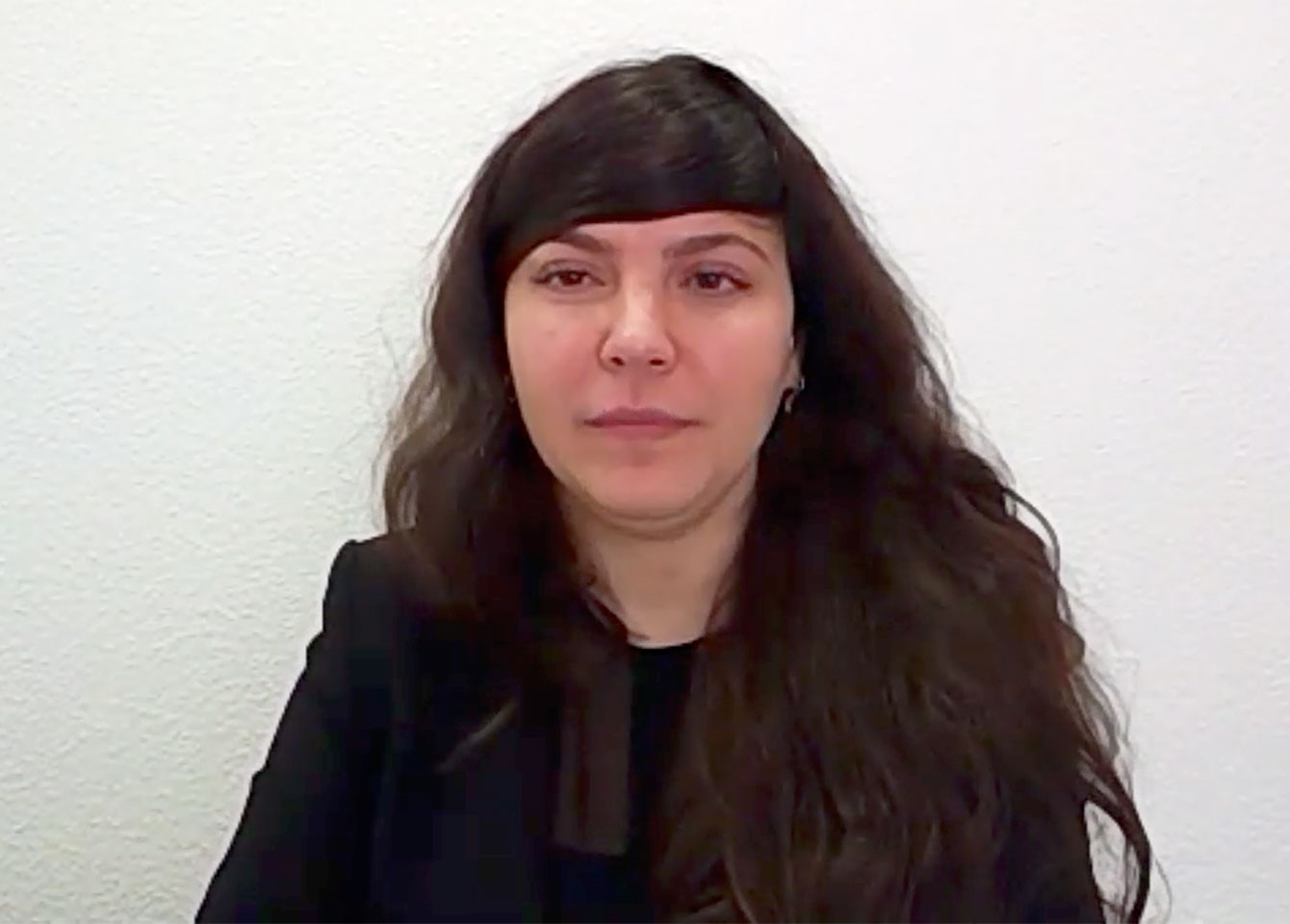 «Hay que crear oportunidades para mantener conversaciones innovadoras con los clientes»