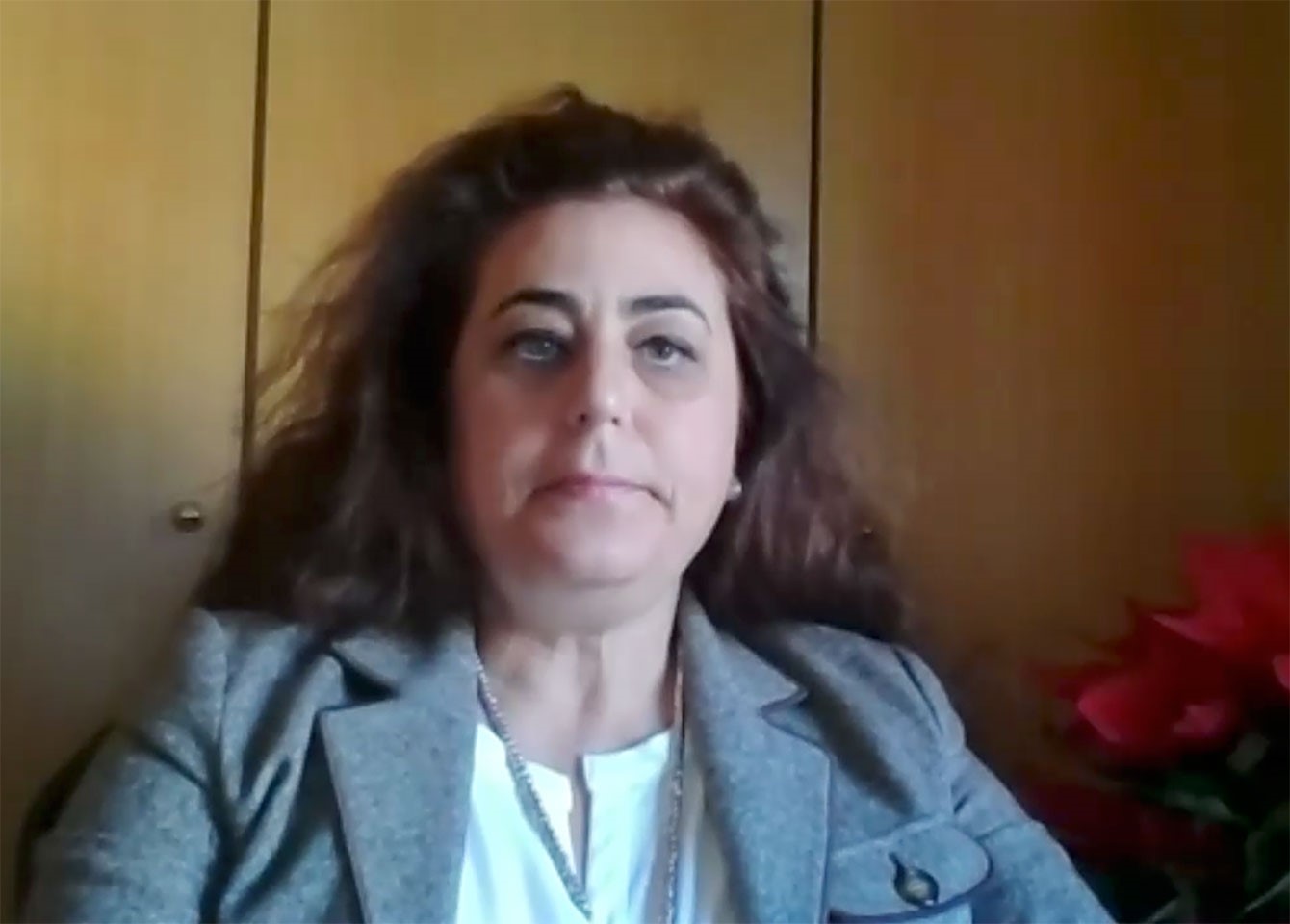 «Los cibercriminales explotan, con facilidad, las vulnerabilidades del teletrabajo»