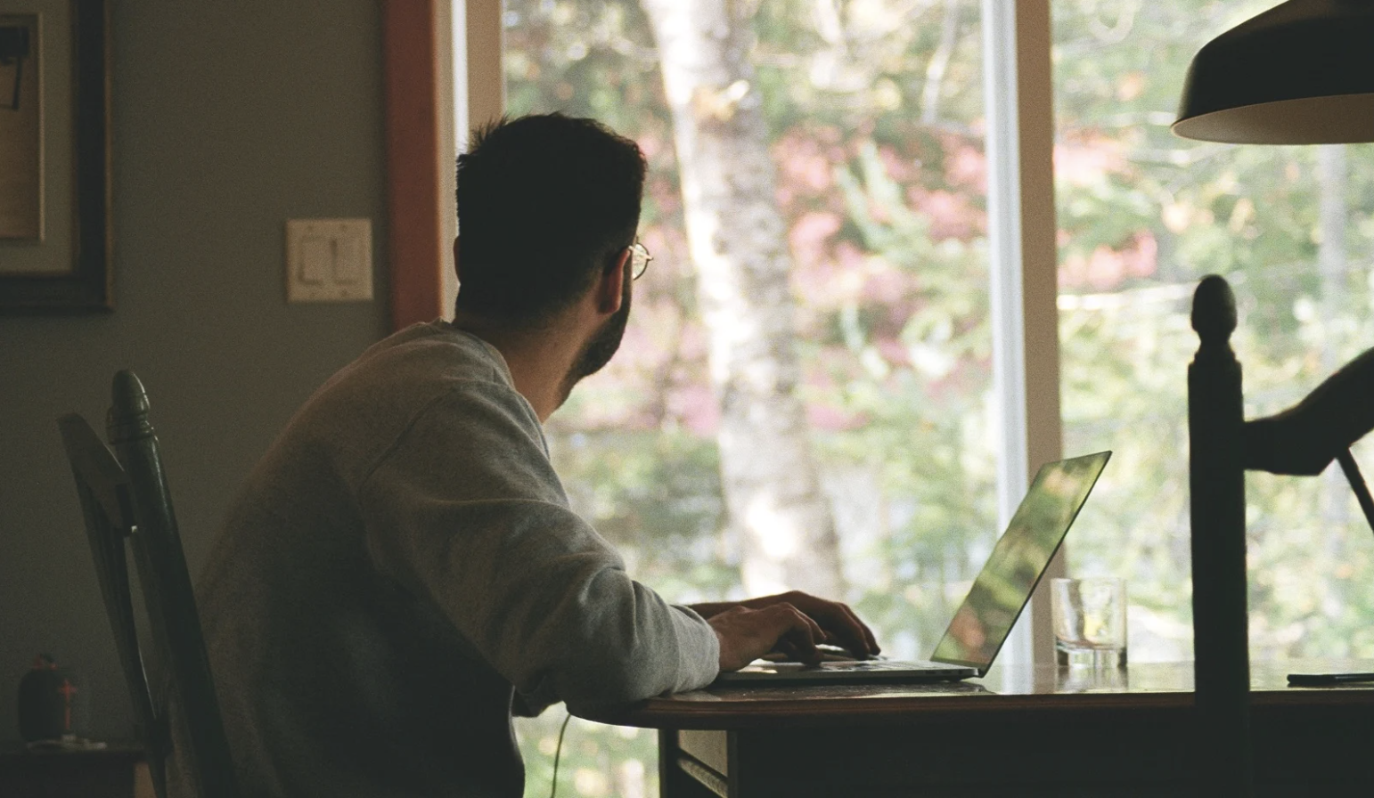 Las claves para mantener la ciberseguridad en el teletrabajo