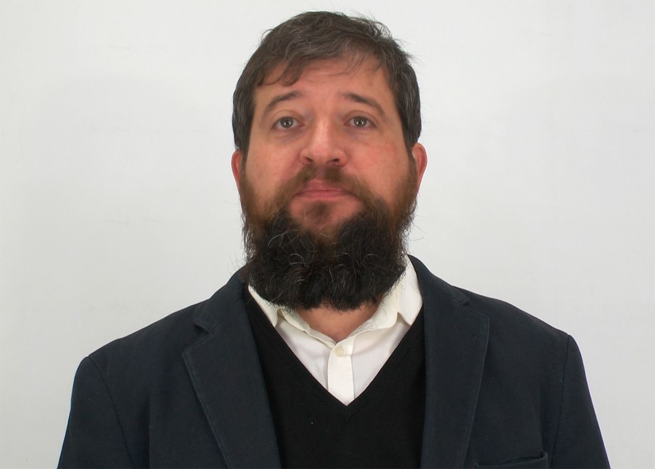 «Las empresas quieren consumir bajo un modelo de pago por uso»