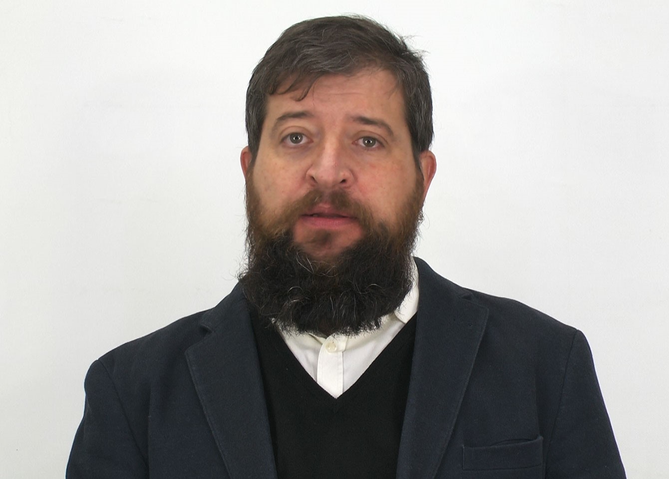 “Hemos ideado un proyecto para los ISV a partir del feedback de nuestros clientes”