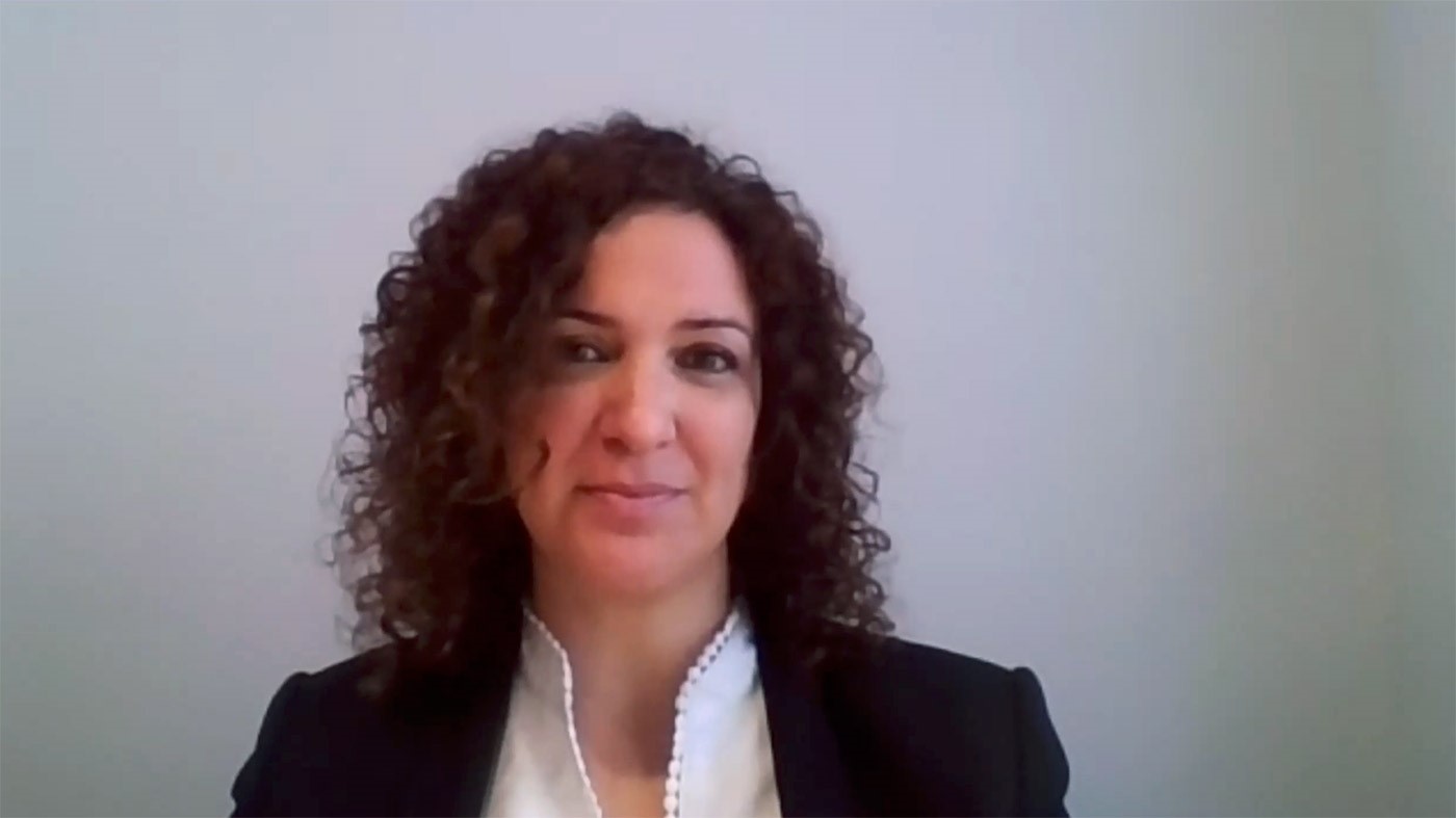 gestión de identidades - Newsbook- Tai Editorial - España