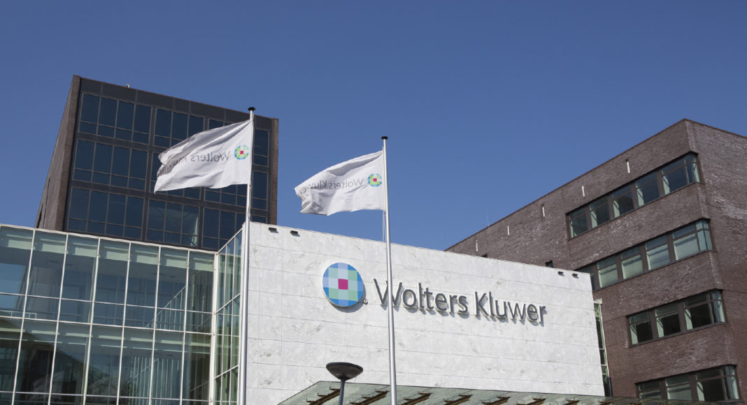 infolabs-newsbook-wolters-kluwer-software-gestion1068x580 Infolabs - Newsbook - Wolters Kluwer- Software de gestión- Tai Editorial - España