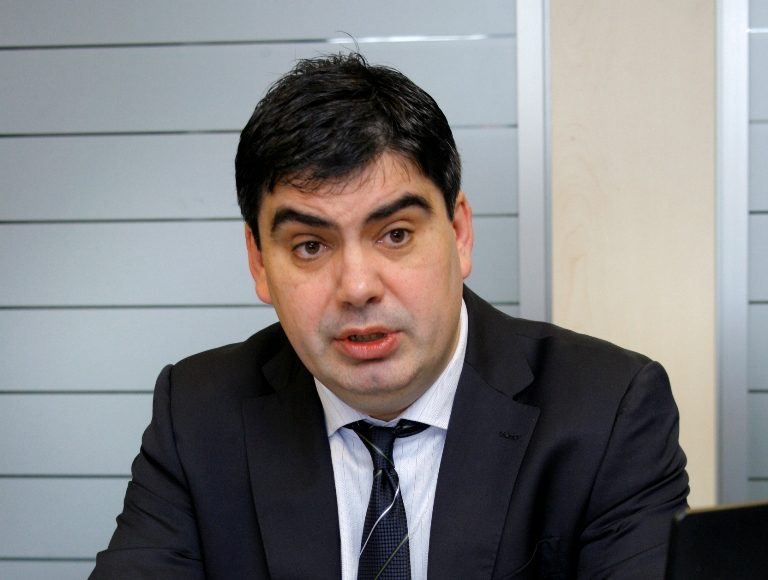 ingecom-newsbook-2020-j-modubar Ingecom - Newsbook -2020- Javier Modubar - Tai Editorial - España