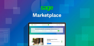 marketplace -sage-Newsbook - ISV