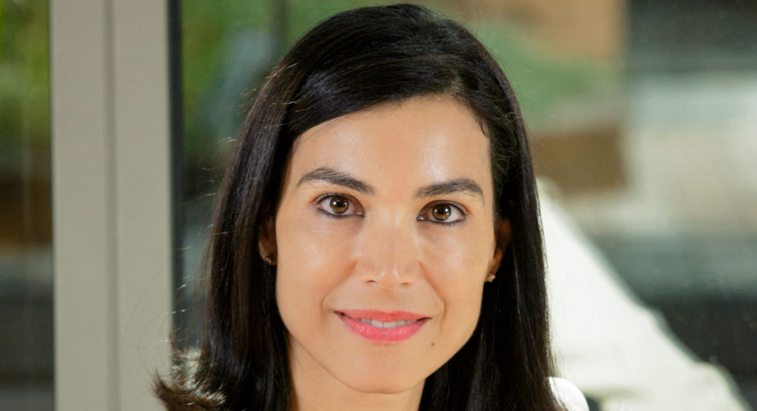 microsoft-newsbook-asi-sera-2021-carolina-castillo Microsoft - Newsbook - Así será 2021 - Carolina Castillo - Tai Editorial - España