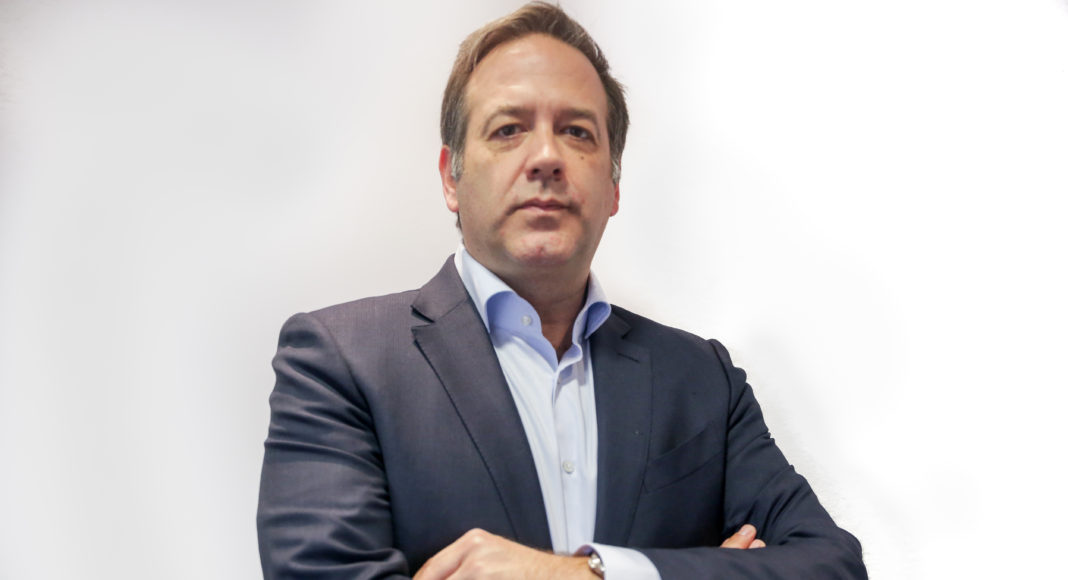 netapp-newsbook-asi-sera-2021-ignacio-villalgordo NetApp - Newsbook - Así será 2021- Tai Editorial - España