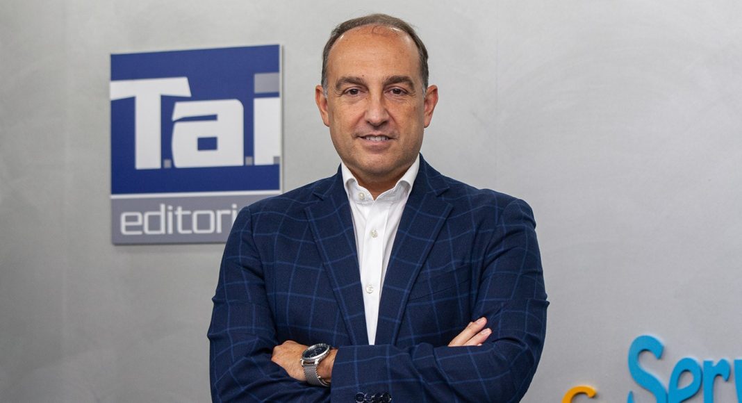 nfon-newsbook-asi-sera-2021-david-tajuelo NFON - Newsbook - Así será 2021 - David Tajuelo - Tai Editorial - España