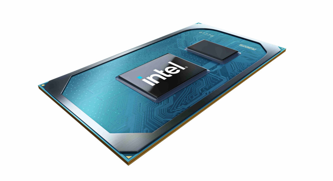 pc-newsbook-intel PC- Newsbook - Tai Editorial - España