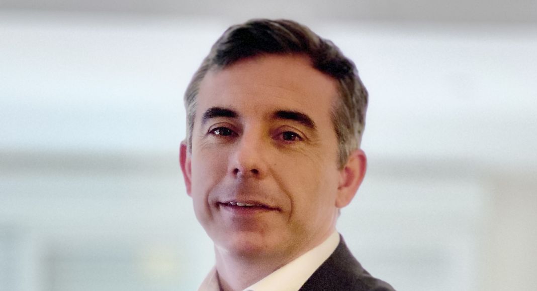 pure-storage-newsbook-miguel -pleite Pure Storage - Newsbook - Miguel Pleite - Tai Editorial - España