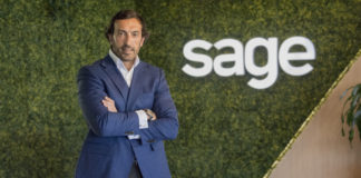 Sage - Newsbook - Así será 2021 - José Luis Martín Zabala - Tai Editorial - España