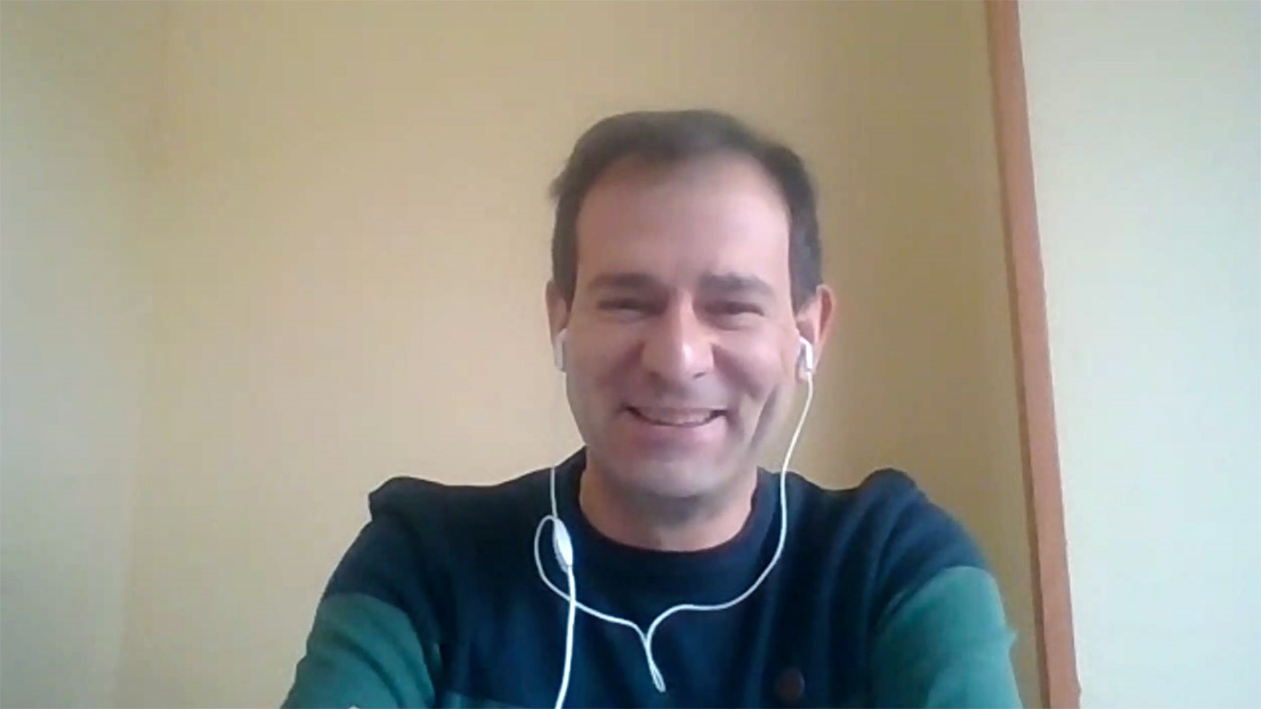 seguridad - Newsbook - Tai Editorial - España