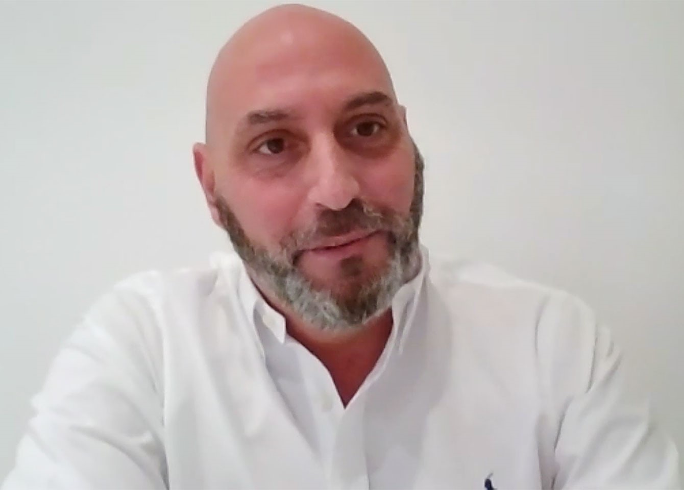 «IBM ofrece tecnología, producto y rentabilidad a sus partners»