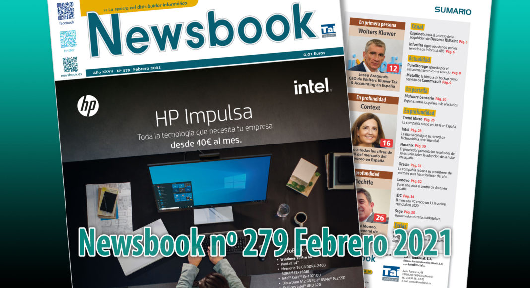 Newsbook-febrero-2021