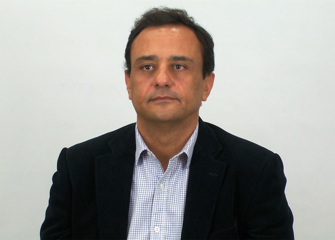 «Adobe es la marca de referencia en experiencias digitales seguras»