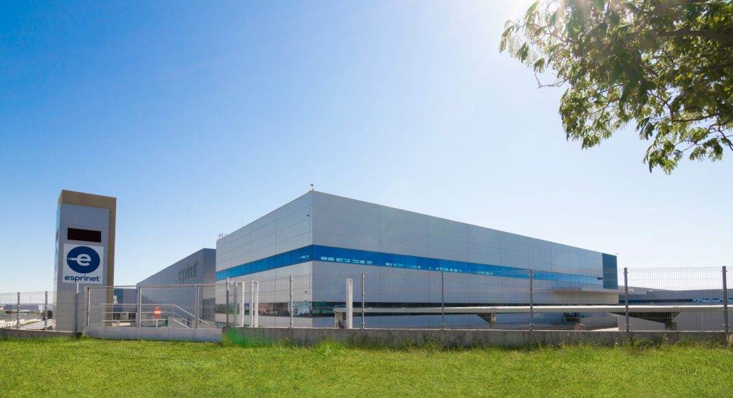 V-Valley-newsbook-logMeIn-acuerdo V-Valley - Newsbook - LogMeIn_ Acuerdo - Tai Editorial - España