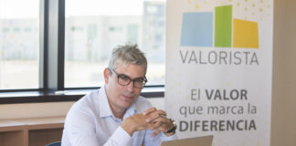Valorista-newsbook-asi-sera-2021- Diego Colón - Tai Editorial - España