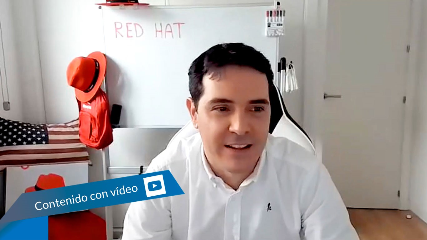 automatización - Newsbook - Tai Editorial - España